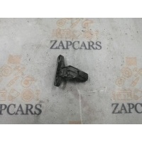 Датчик положения коленвала Mazda CX-7 2009 L3G218221
