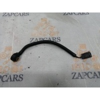 Датчик детонации Mazda 6 MPS GG 2006 L80718921