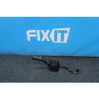 Переключатель подрулевой honda Accord CL7 35256-SDA-Q01