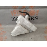 бачок расширительный Mazda CX-7 2009 L33L15350B