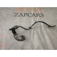 датчик наружней температуры Mazda CX-7 2009 G51861764A