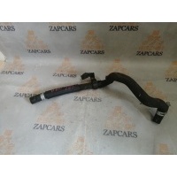 шланг гидроусилителя Mazda 3 BK 2007 BP4M3247Y