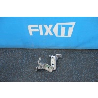 Петли Передний mitsubishi Galant Fortis CY4A 5702A063