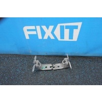 Петли Передний mitsubishi Galant Fortis CY4A 5702A063