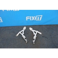 Петли багажника mitsubishi Galant Fortis CY3A 5923A013