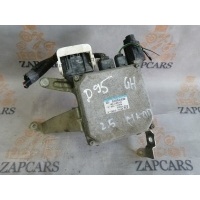 блок управления рулевой рейкой Mazda 6 GH 2009 gs1d67880E