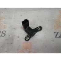 Датчик положения коленвала Mazda 6 GH 2009 L3G218221