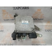 блок управления рулевой рейкой Mazda 6 GH 2010 gs1d67880E