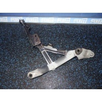 Петля багажника Задний mitsubishi Galant Fortis CY3A 5923A013
