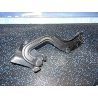 Петля багажника Задний mitsubishi Outlander CW5W 5802A003