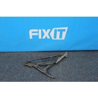 Петля багажника Задний mitsubishi Galant Fortis CY4A 5923A013