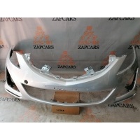 бампер Mazda 6 GH 2010 GER450031E8N, GER450031EBB, GER450031DBB