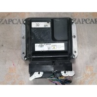 Блок управления двигателем Mazda 6 GH 2010 R2BH18881A