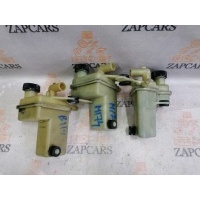 бачок гидроусилителя Mazda 3 BK BN9R32690A, BN9R32690B