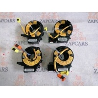 подрулевой шлейф Mazda 3 BK BP4K66CS0, BS3E66CS0A, BS3E66CS0