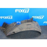 Подкрылок Передний honda HR-V GH1 74151-S2H-010