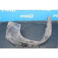 Подкрылок Передний suzuki Escudo TDA4W 7248265J00