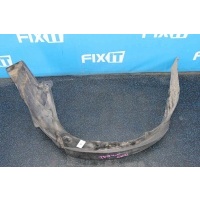 Подкрылок Передний suzuki Escudo TDA4W 7248265J00