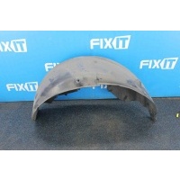 Подкрылок Задний land rover Range Rover LM44 CLF000161