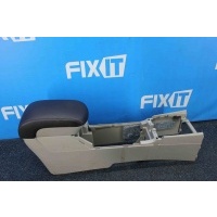 Подлокотник mitsubishi Galant Fortis CY4A 8011A401XD