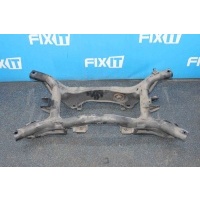 Подрамник Задний mitsubishi Outlander CW5W 4100A036