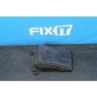 Подставка под аккумулятор honda Accord CL7 38611-RBA-004