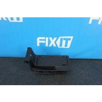 Подстаканник mazda Axela BK3P BP4K6443YC