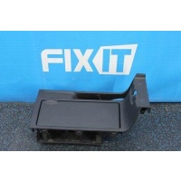 Подстаканник mazda Axela BKEP BP4K6443YC