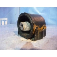 Подушка АКПП mercedes-benz S-Class W140 A1402400918