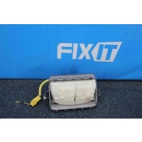Подушка безопасности mitsubishi Galant Fortis CY4A 7030A060