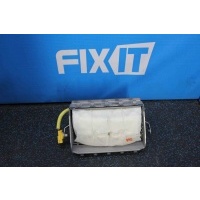 Подушка безопасности mitsubishi Galant Fortis CY4A 7030A060