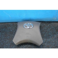 Подушка безопасности toyota Camry ACV40 4513033480B0
