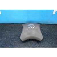 Подушка безопасности toyota Camry ACV40 4513033480B0
