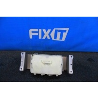 Подушка безопасности mazda Axela BKEP BP4S57K50A