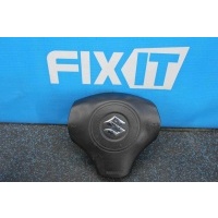 Подушка безопасности suzuki Grand Vitara JT 48150-65J00-C48
