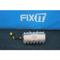 Подушка в торпедо honda Accord CL7 06780-SEA-G80ZA