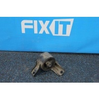 Подушка двигателя mitsubishi Galant Fortis CY4A MN101441