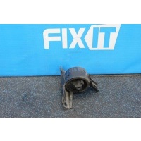 Подушка двигателя mitsubishi Galant Fortis CY3A MN101441
