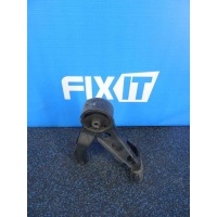 Подушка двигателя Задний mitsubishi Galant Fortis CX4A MN101572