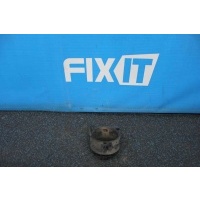 Подушка двигателя Передний mitsubishi Outlander CW5W MN101571