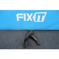 Подушка двигателя mitsubishi Airtrek CU4W MR554541