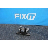 Подушка двигателя mitsubishi Galant Fortis CY4A MN101441