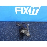 Подушка двигателя правая mitsubishi Galant Fortis CX4A MN101441