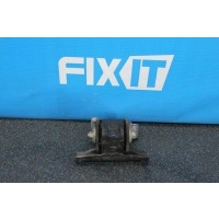 Подушка двигателя правая mitsubishi Galant Fortis CY4A MN101441