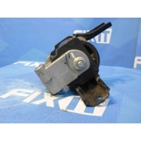 Подушка двигателя правая mitsubishi Galant Fortis CY4A MN101441