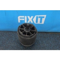 Подушка пневмоподвески Задний land rover Range Rover LM44 RKB000151