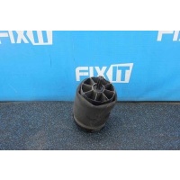 Подушка пневмоподвески Задний land rover Range Rover LM44 RKB000151