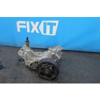 Помпа honda Accord CL7 19200-RBB-013