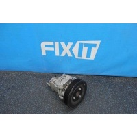 Помпа mitsubishi Galant Fortis CY4A 1300A083