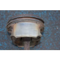 Поршень с шатуном land rover Range Rover LM44 LFL000600